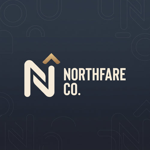 Northfare Co